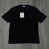 Foto 2 de Playera Turca Moncle r