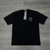 Foto 2 de Playera Turca Off W