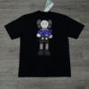 Foto 3 de Playera Turca Off W