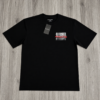 Foto 2 de Playera Turca Allsaint s