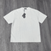 Foto 2 de Playera Turca Chrome H