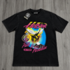 Foto 2 de Playera Turca Hellsta r