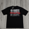 Foto 3 de Playera Turca Allsaint s