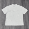 Foto 3 de Playera Turca Chrome H