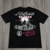Foto 3 de Playera Turca Hellsta r