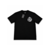 Foto 1 de Playera Turca Allsaint s