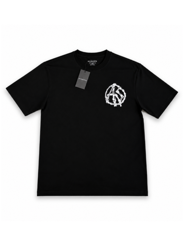 Playera Turca Allsaint s