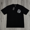 Foto 2 de Playera Turca Allsaint s