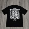 Foto 3 de Playera Turca Allsaint s