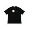 Foto 1 de Playera Turca Moncle r
