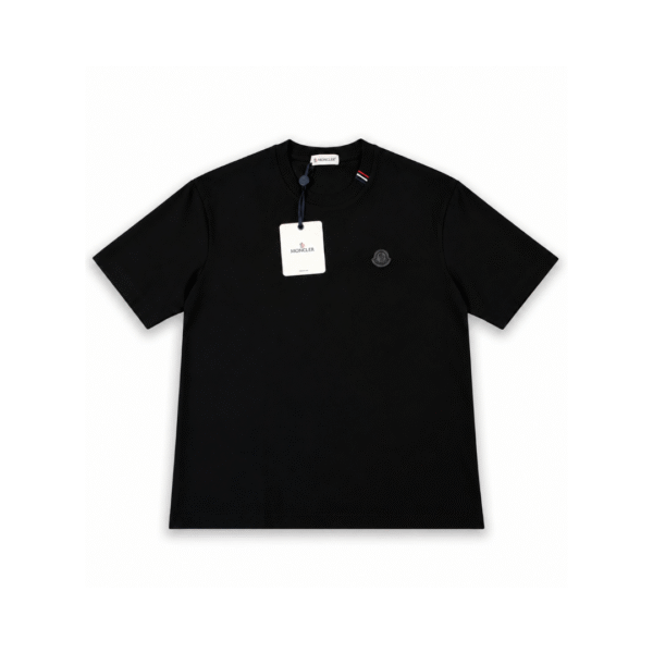 Playera Turca Moncle r