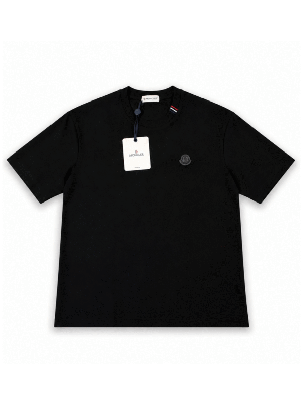 Playera Turca Moncle r
