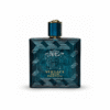Foto 1 de Perfume Versac e