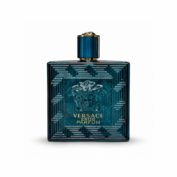 Perfume Versac e