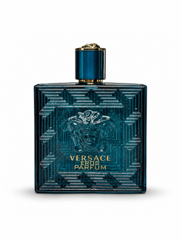 Perfume Versac e