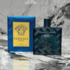 Foto 2 de Perfume Versac e