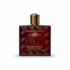 Foto 1 de Perfume Versac e