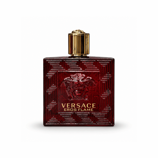 Perfume Versac e