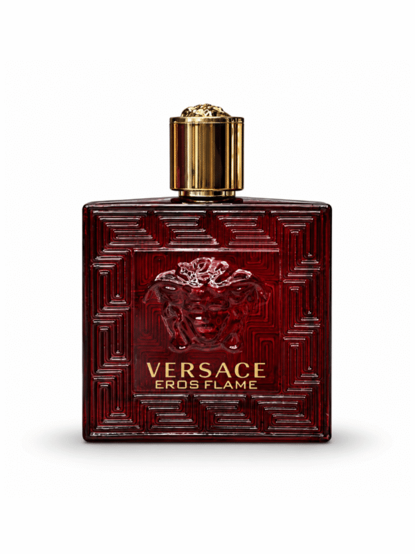 Perfume Versac e