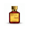 Foto 1 de Perfume MFK