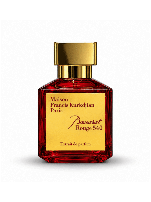 Perfume MFK