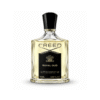 Foto 1 de Perfume Cree d