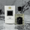 Foto 2 de Perfume Cree d