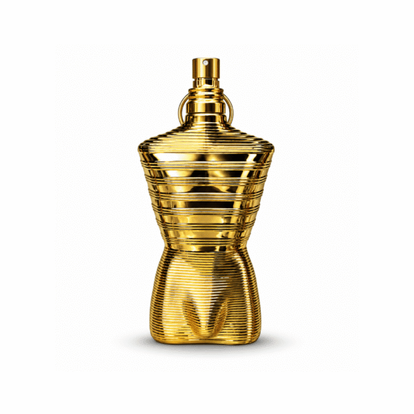 Perfume Jean Pau l