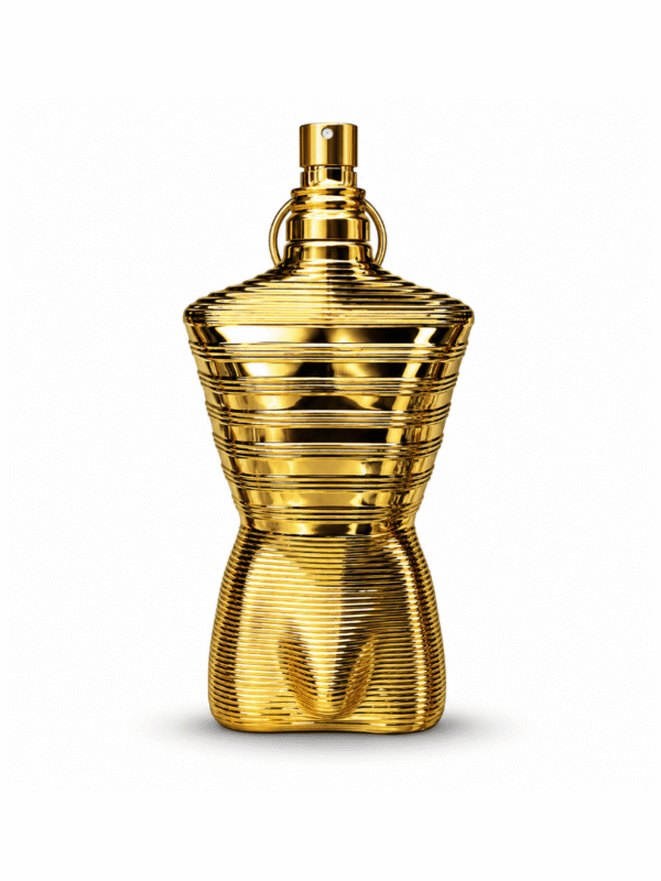 Perfume Jean Pau l