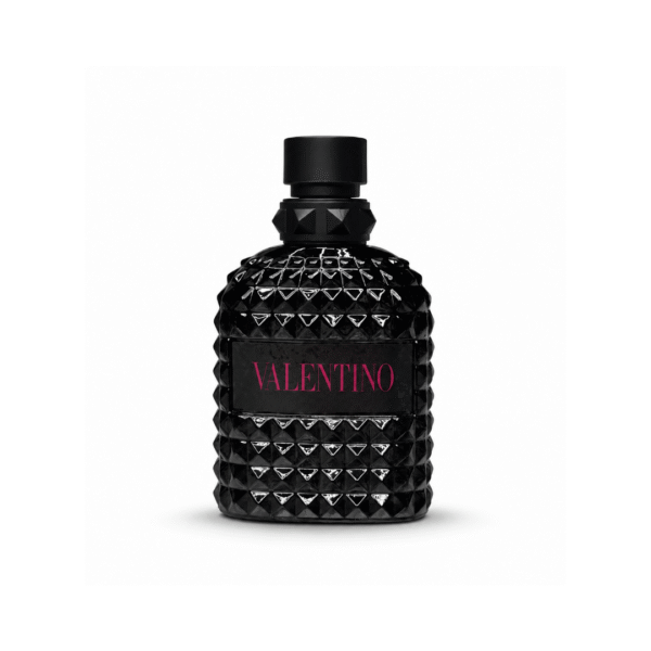 Perfume Valentin o