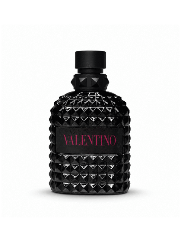 Perfume Valentin o