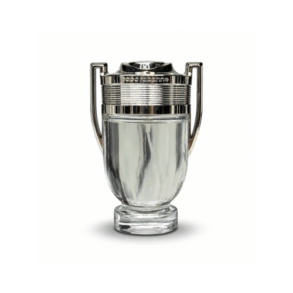 Perfume Invictu s