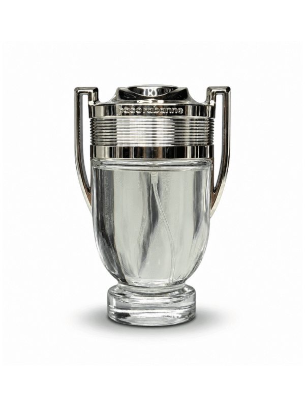 Perfume Invictu s