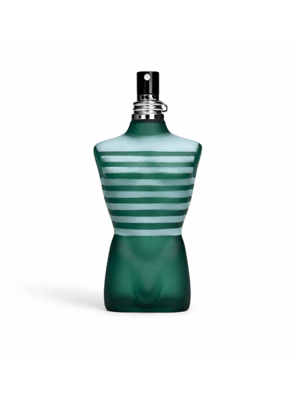 Perfume Jean P