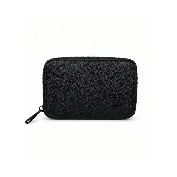 Bandolera LV