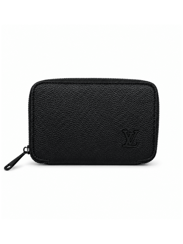Bandolera LV