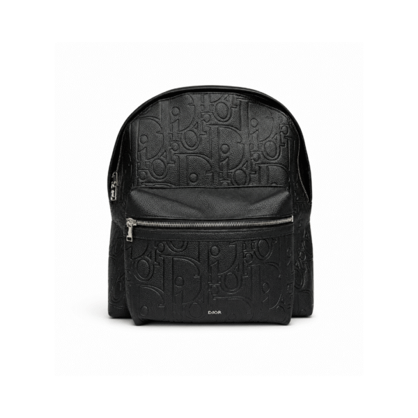 Mochila Dio r