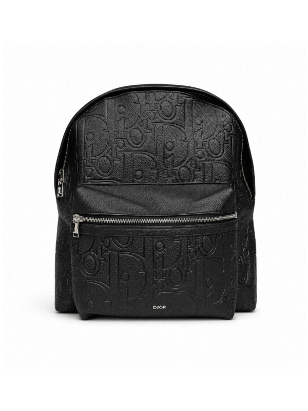 Mochila Dio r