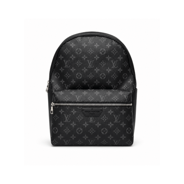 Mochila LV