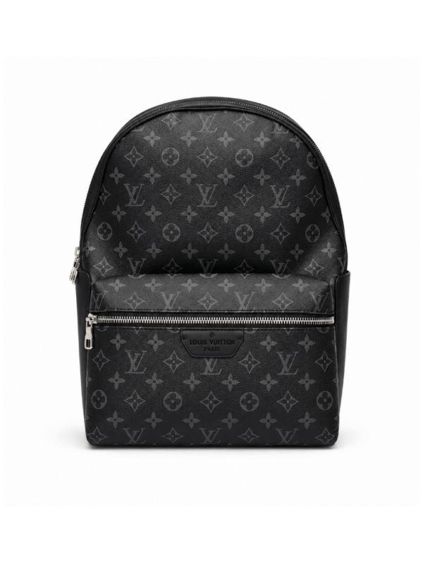 Mochila LV