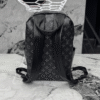 Foto 3 de Mochila LV