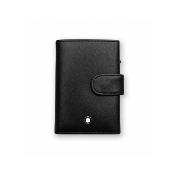 Tarjetero Cartera Mont B