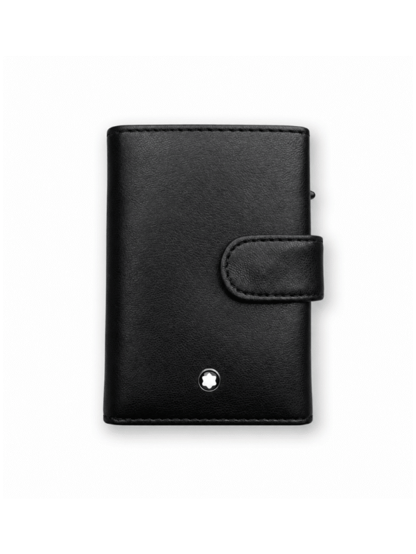Tarjetero Cartera Mont B
