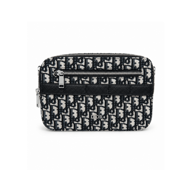 Bandolera Dio r