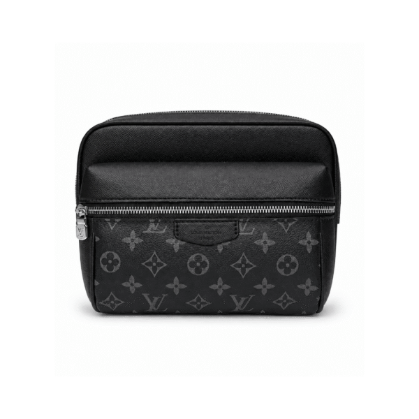 Bandolera LV