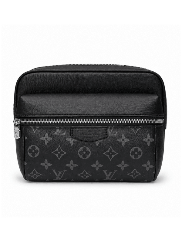 Bandolera LV