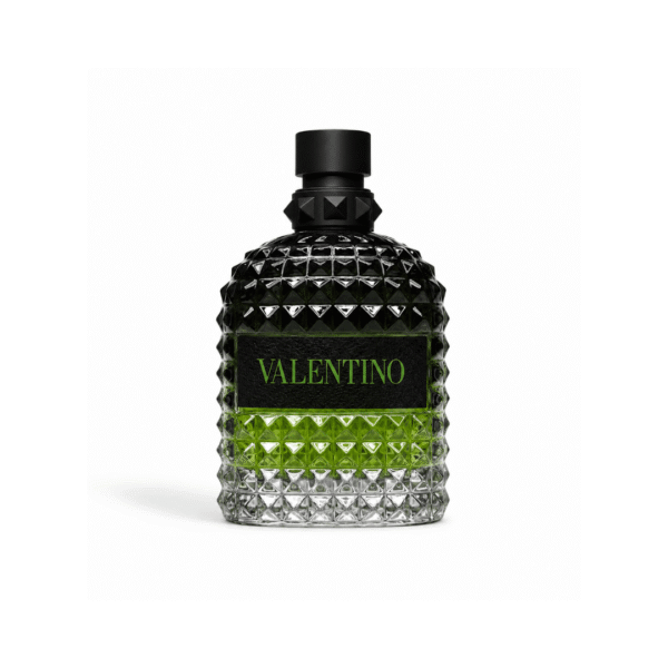 Perfume Valentin o