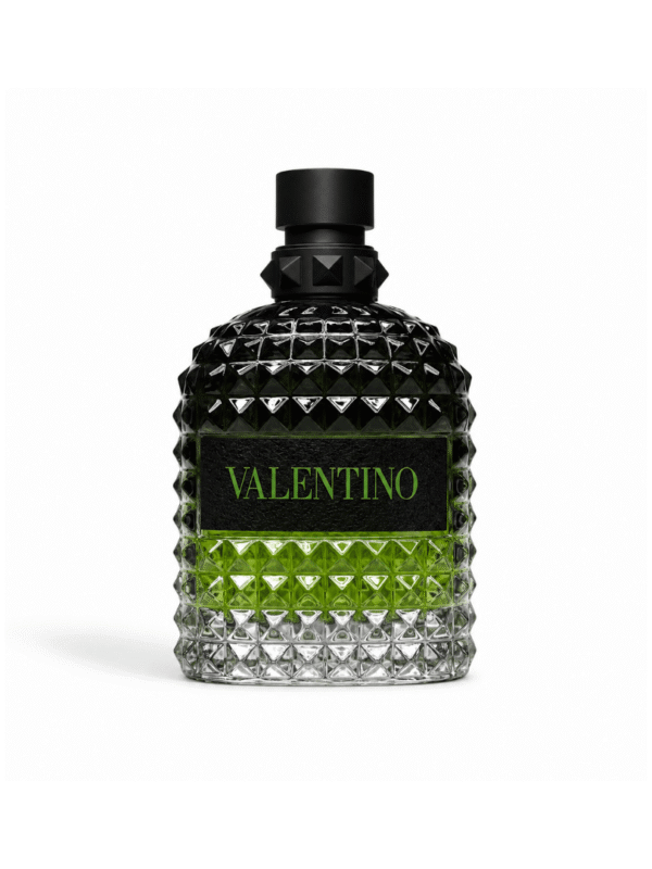 Perfume Valentin o