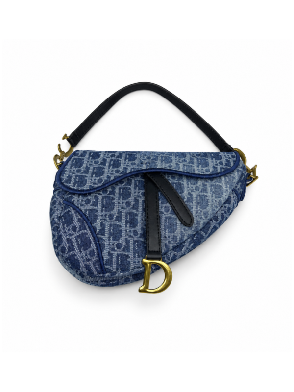 Bolsa Dio r