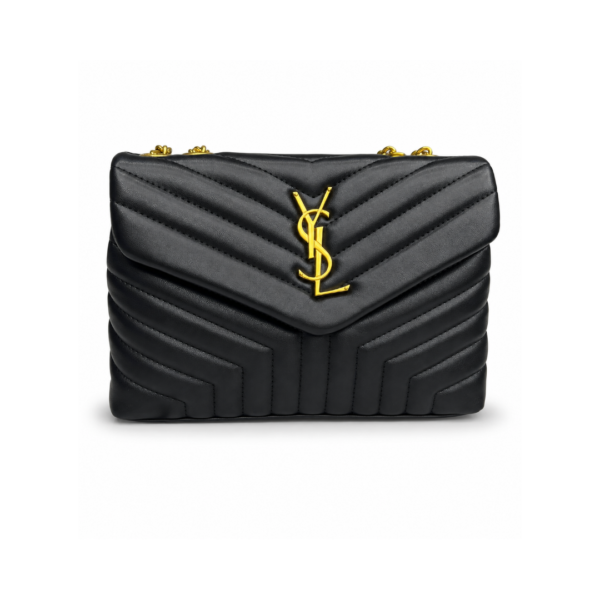 Bolsa YSL